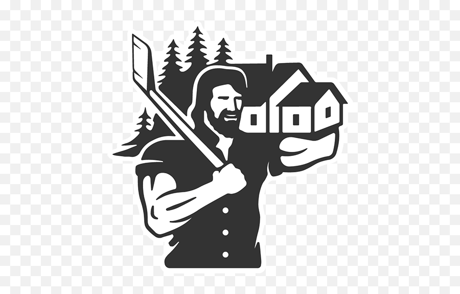 Lumberyard - Midwestu0027s Largest Independently Owned Automotive Decal Png,Icon Builders