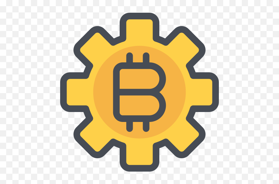 Bitcoin Process Free Icon Of 50 - Strange Brew Coffeehouse Tupelo Png,Process Icon