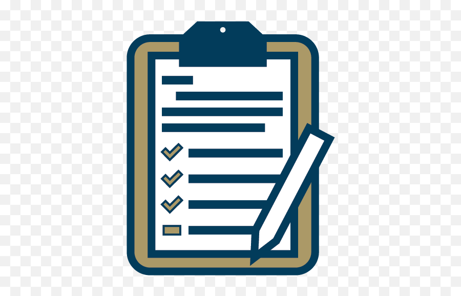 The George Washington University Request Form Icon Png Google Forms Icon Free Transparent Png Images Pngaaa Com