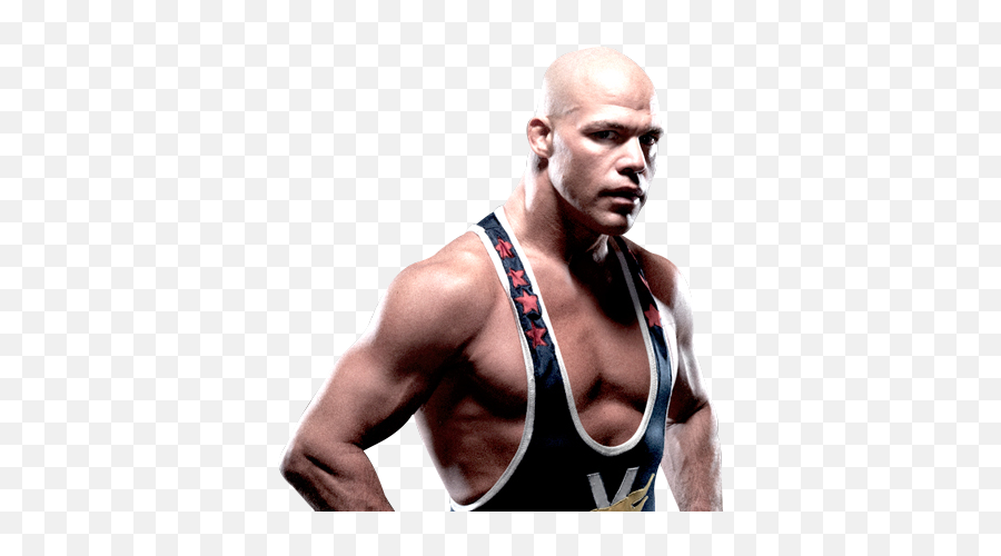 Kurt Angle Hd Icon Favicon - Wrestler Png,Kurt Angle Png