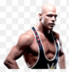 Kurt Angle Hd Icon Favicon - Wrestler Png,Kurt Angle Png