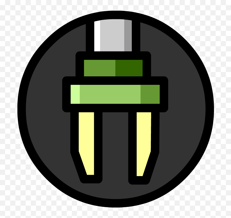 Robots - Brainpop Horizontal Png,Meep Icon