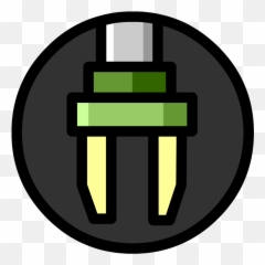 Robots - Brainpop Horizontal Png,Meep Icon