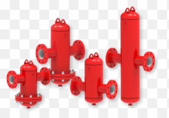 Bell U0026 Gossett Expands Capabilities Of Energy - efficient Air Cylinder png