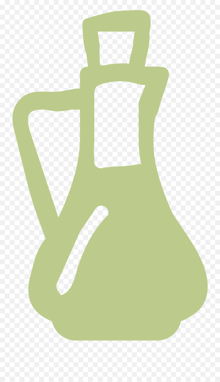 Algarithm Fish - Free Omega3 Straight From The Source Jug Png,Cooking Oil Icon