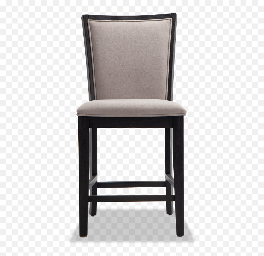 Cosmopolitan Counter Stool - Solid Png,Cosmopolitan Icon