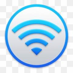 Airport Icon - Utility png