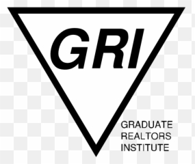 Graduate Realtors Download - Logo icon png svg Language