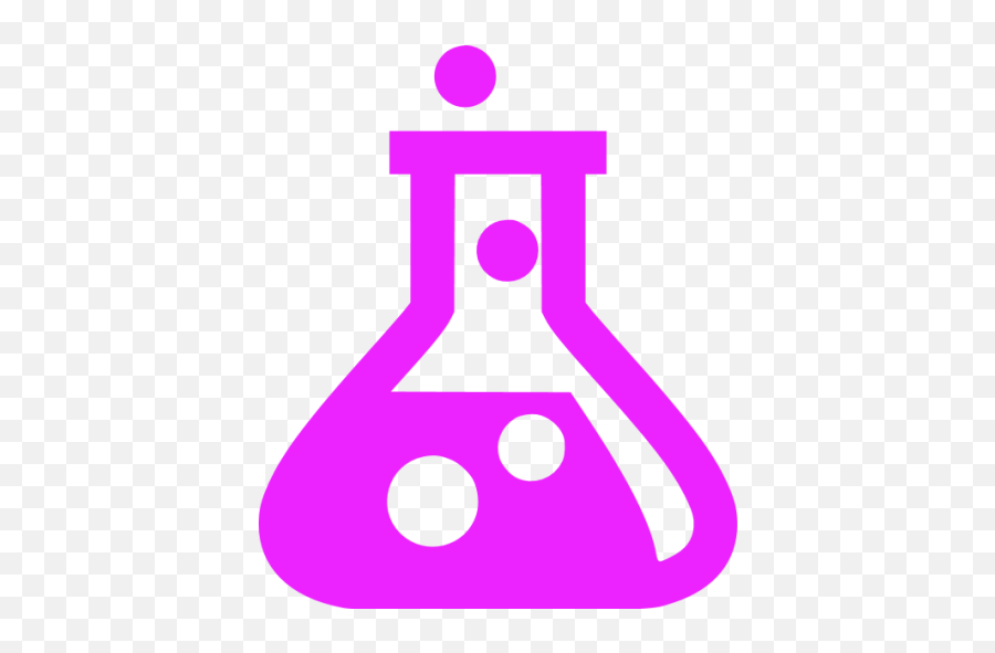 Test Tube Icons Images Png Transparent - Laboratory Flask,User Test Icon Png