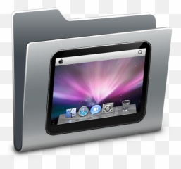 3d Desktop Vector Icons Free Download - Computer png