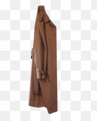 Hxcate Castiel Aesthetic Eliot Waugh - Solid png