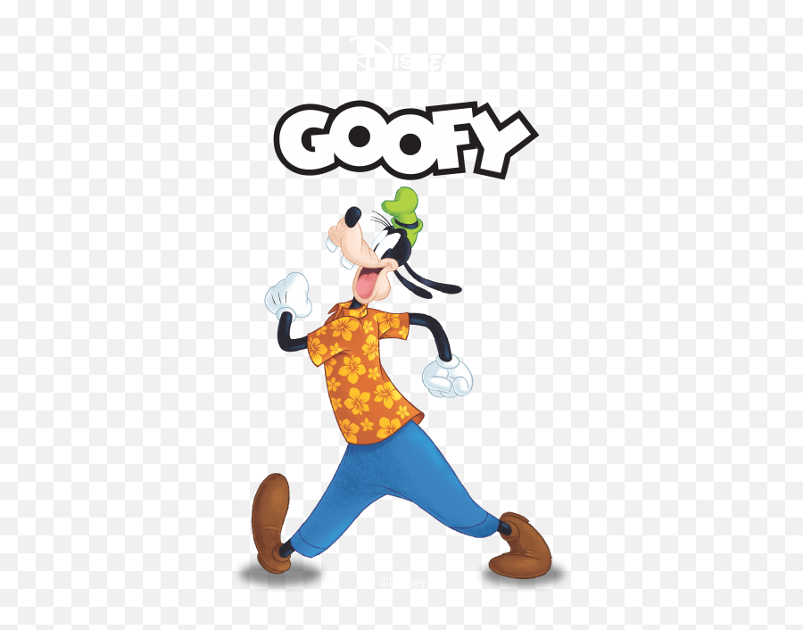 Disney Drinks - Fictional Character Png,Mickey Icon Punch