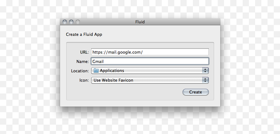 Fluid App For Mac Peatix - Horizontal Png,Green Flag Icon