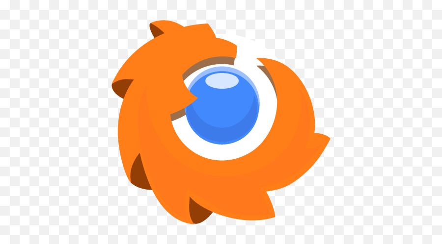 Firefox Icon - Stark Icons Softiconscom Sci Fi Firefox Icon Png,Stark Png