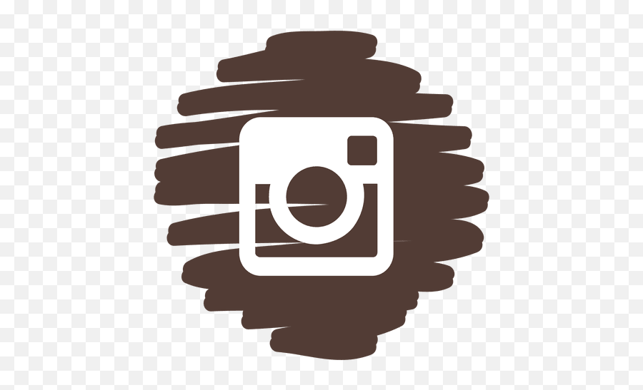 Transparent Png Svg Vector File - Icon Youtube Logo Png,Instagram Transparent Icon