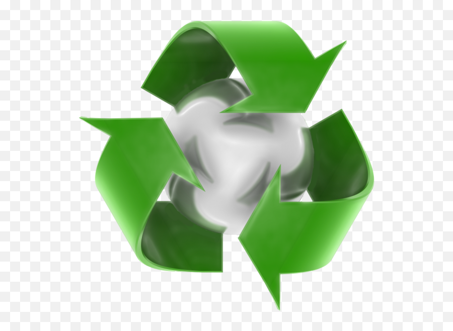 Recycle Png Transparent Images - Recycle Symbol,Recycle Transparent