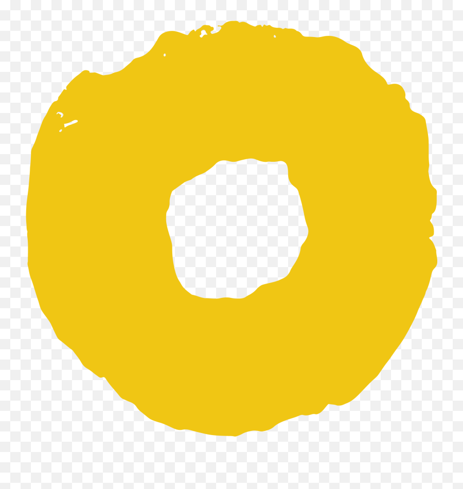 Crunch Zone - Fromm Petfest Dot Png,Zone Icon