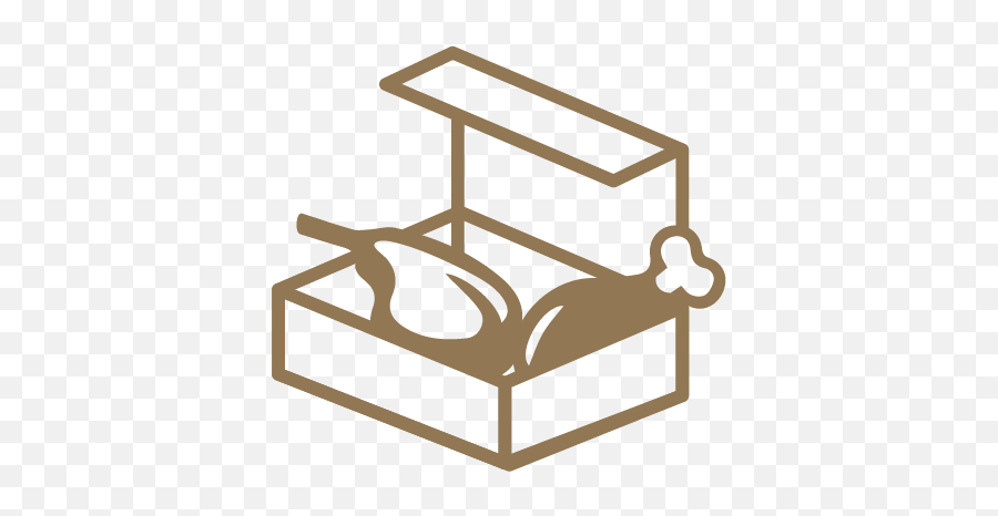 Fresh Meats - Vanessa Meats U0026 Deli Inc Transparent Product Icon Png,Icon Furniture Denver