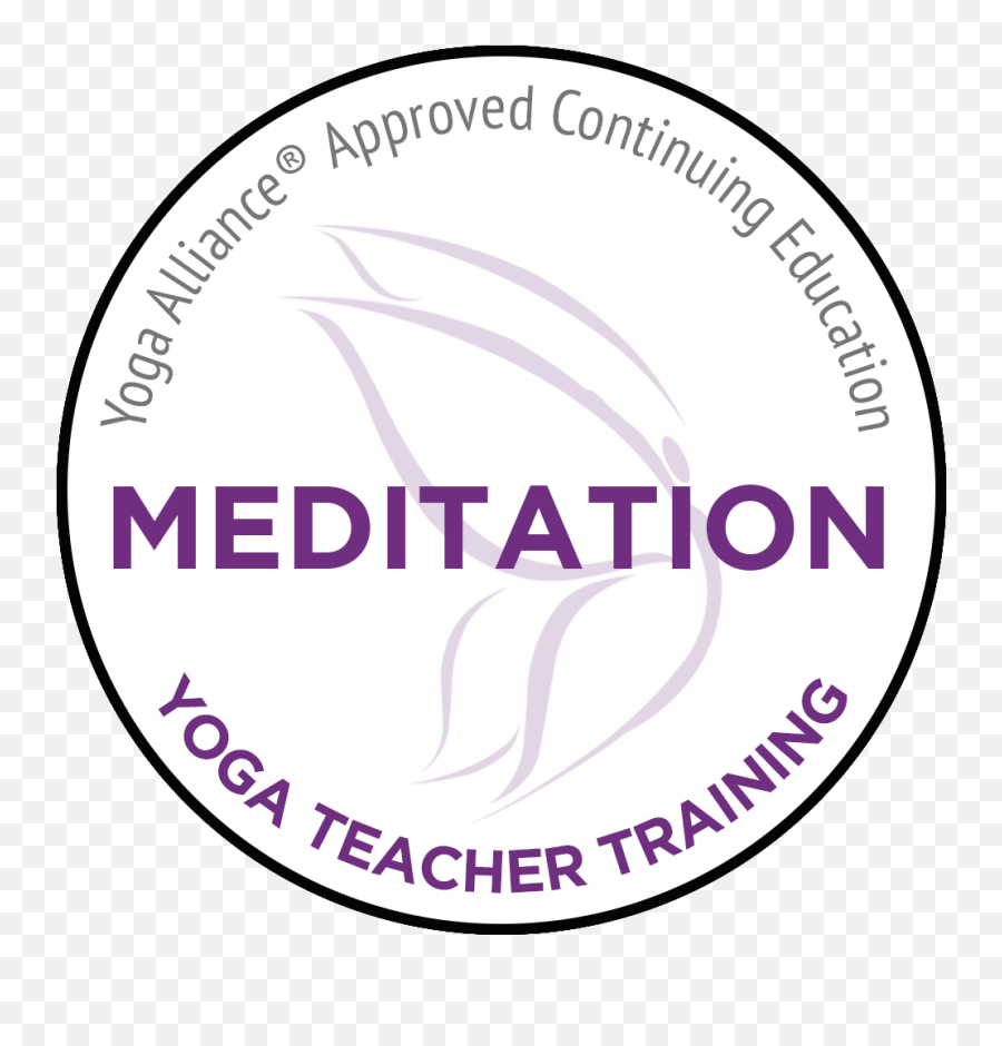 200 Hour Yoga Teacher Training - Primetals Png,Chrysalis Icon