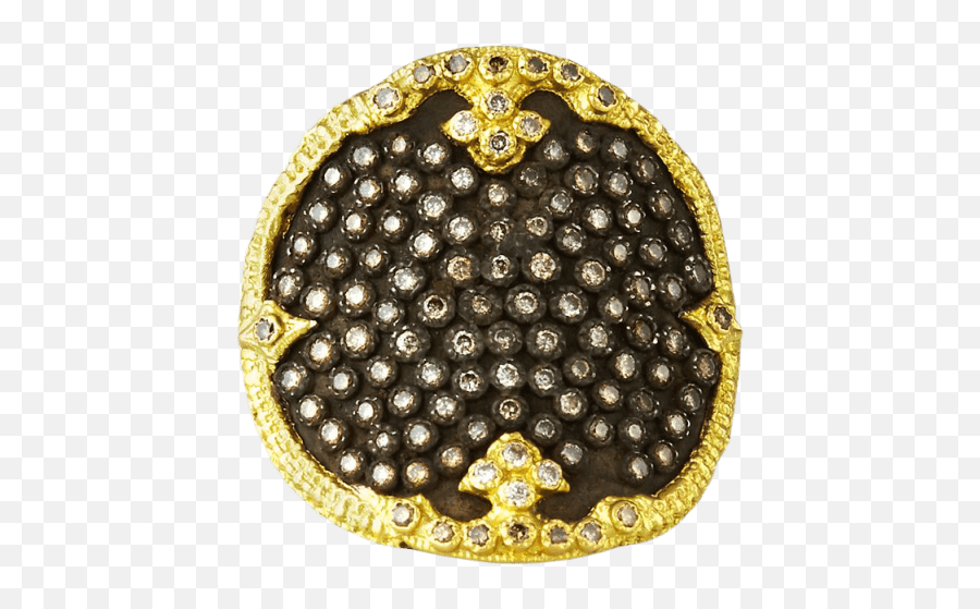 Jewelry Accessories - Dot Png,Gucci Icon Thin Band Ring