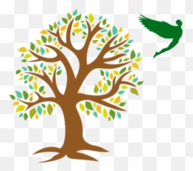 Cropped - Bigtreeonlyfaviconpng U2013 Lihigh School Tree Of Philosophy By Branches,Big Tree Png