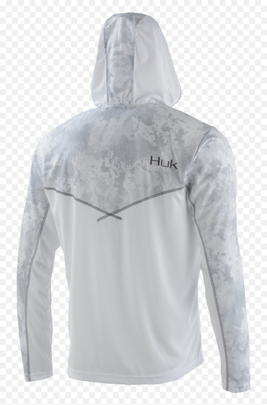 Huk Icon X Hoodie - Hooded Png,Huk Icon
