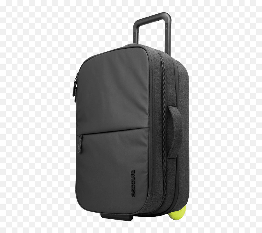 Incase Laptop Cases Bags And Accessories - Cl90002 Png,Incase Icon Bag