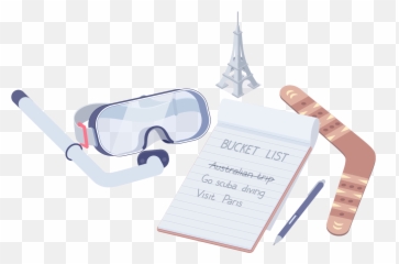 Airbnb Trip Matcher - Document png