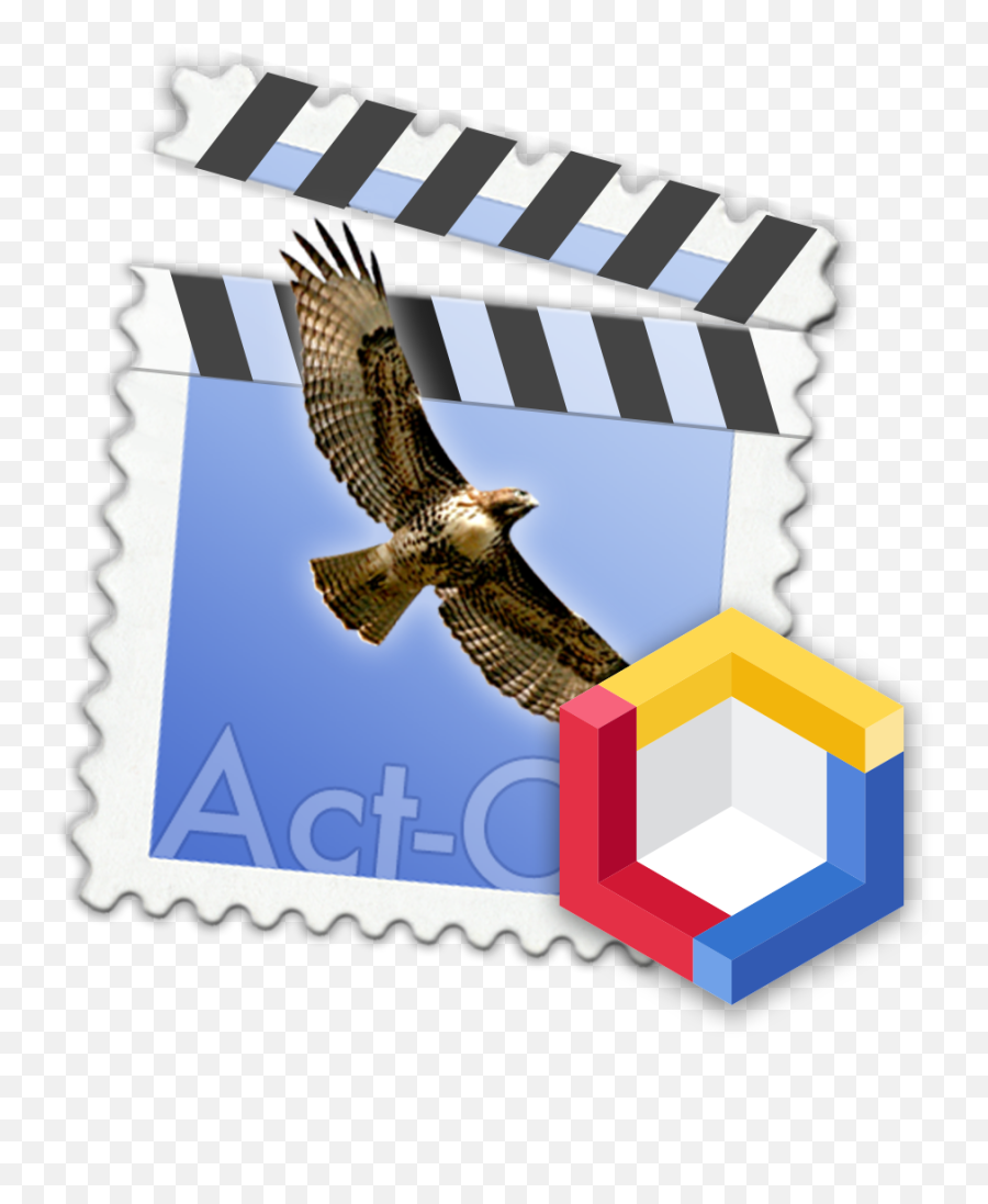 Mailsuite - American Png,Mac Mail Icon