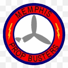 Prop Busters Possible Float Planes - Language png