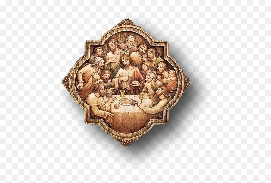 Plaques - Artifact Png,St Thomas More Icon