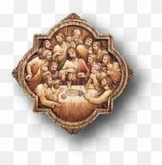 Plaques - Artifact png