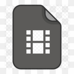 Media Icon - png