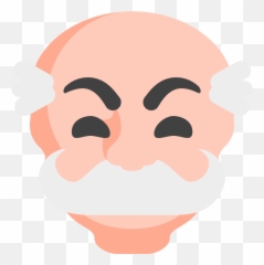 Hd Fsociety Mask Icon Transparent Png Im 1088227 - Png