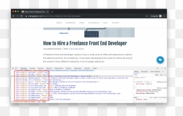 How To Create Link Preview The Definite Guide - Language png