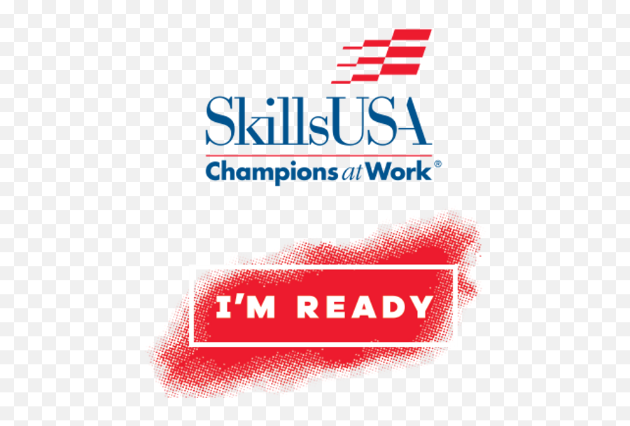 R4 Certificates Skillsusa California - Language Png,1 Icon Foothill Ranch