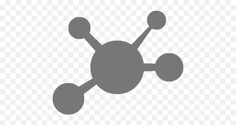 Visual Canvas For Connected Knowledge Sign Up Free Rumin - Dot Png,Interconnected Icon