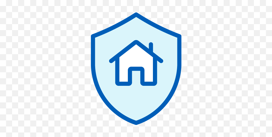 Mortgage Calculator Communityamerica Icon Of Home Protection Png On - site Estimate Icon