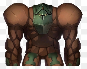 Prismaticaooc Event007 - Avicebron Golem png
