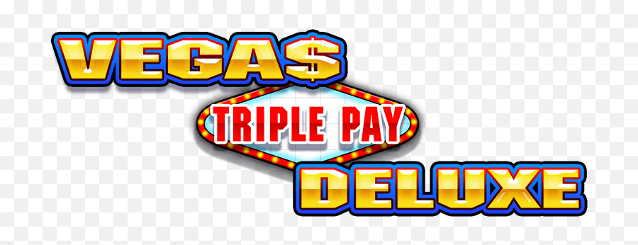 Big Dollar Casino Videoslots Crucible Vegas Triple Pay Deluxe - Language Png,Crucible Icon