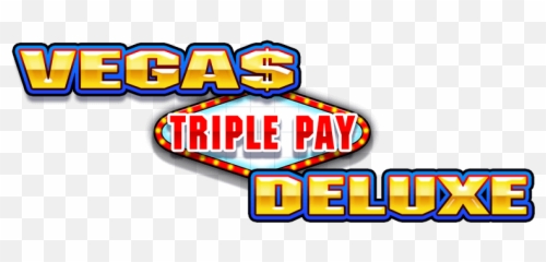 Big Dollar Casino Videoslots Crucible Vegas Triple Pay Deluxe - Language png