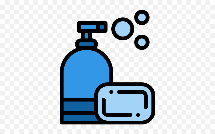 Toiletries - Cylinder Png,Toiletries Icon