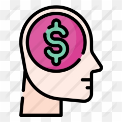 Mindset - For Adult png