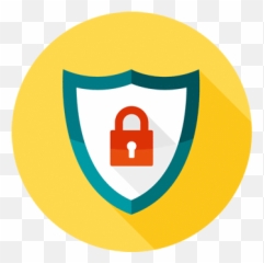 Ssl Certificates - AuralSolutions Services Vertical png