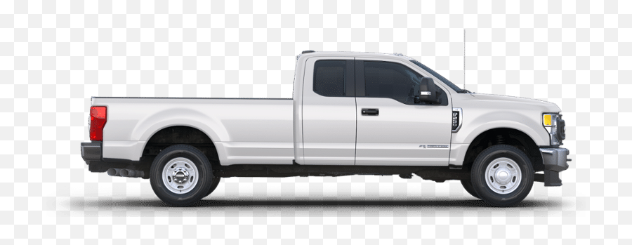 New 2021 Ford F - 2021 F250 Crew Cab 8 Box Png,Icon 7 Inch Lift F250