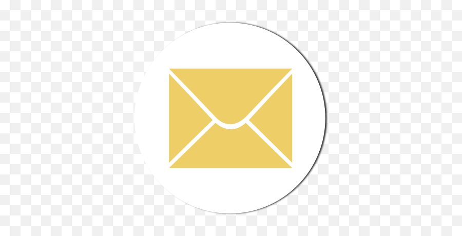 Voicemail Icon Purple - Junk Mailicon Png,Icon For Voicemail