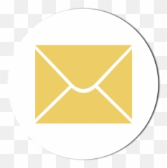 Voicemail Icon Purple - Junk Mailicon png