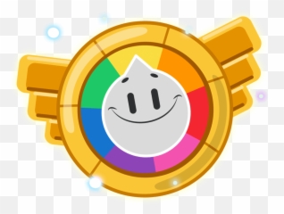 Trivia Crack 2 - Preguntados Trivia Crack 2 Logo Png,Chara Icon