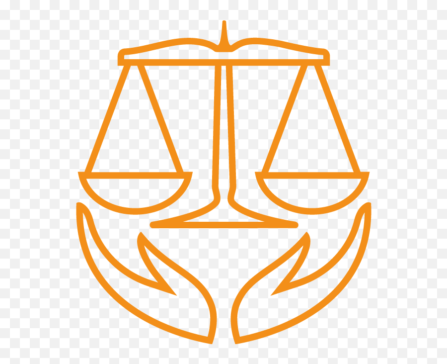 Revive Justice - Insurance Law Png,Legal Icon