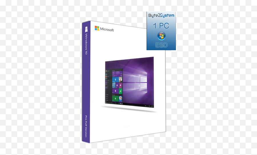 Line Pc Version - Windows 10 Box Pro Png,Nier Automata Desktop Icon